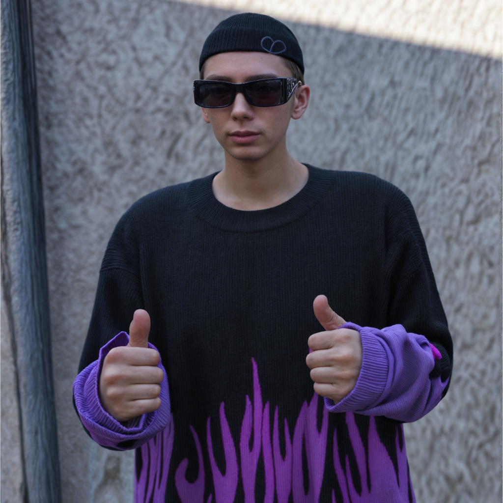 Admin